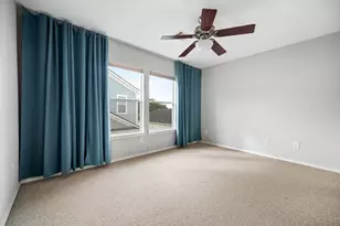 1818 Wheeler St, Houston, TX 77004 - Photo 14
