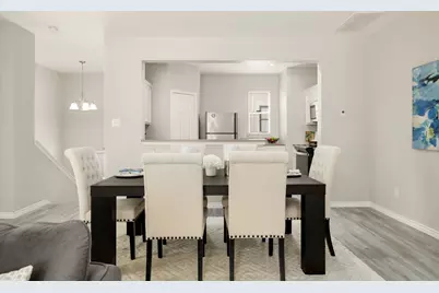 1818 Wheeler Street, Houston, TX 77004 - Photo 12