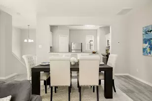 1818 Wheeler St, Houston, TX 77004 - Photo 12