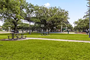 1818 Wheeler St, Houston, TX 77004 - Photo 32