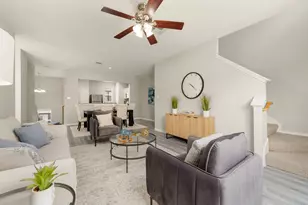 1818 Wheeler St, Houston, TX 77004 - Photo 2