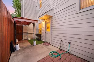 1818 Wheeler St, Houston, TX 77004 - Photo 28