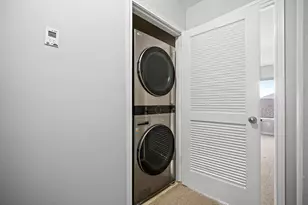 1818 Wheeler St, Houston, TX 77004 - Photo 18