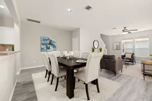 1818 Wheeler St, Houston, TX 77004 - Photo 8