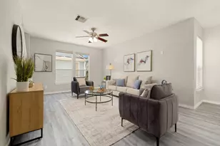 1818 Wheeler St, Houston, TX 77004 - Photo 6