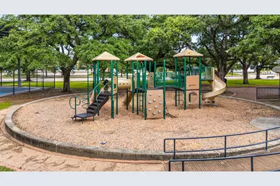 1818 Wheeler Street, Houston, TX 77004 - Photo 36