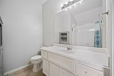 1818 Wheeler Street, Houston, TX 77004 - Photo 22