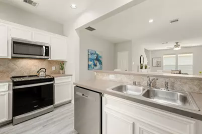 1818 Wheeler Street, Houston, TX 77004 - Photo 10
