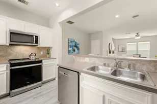 1818 Wheeler St, Houston, TX 77004 - Photo 10