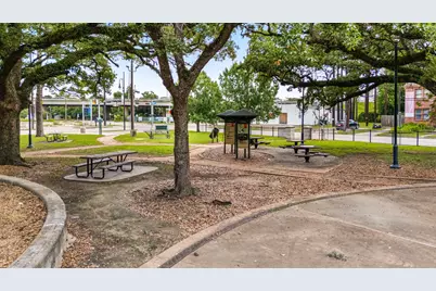 1818 Wheeler Street, Houston, TX 77004 - Photo 34