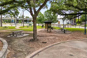 1818 Wheeler St, Houston, TX 77004 - Photo 34