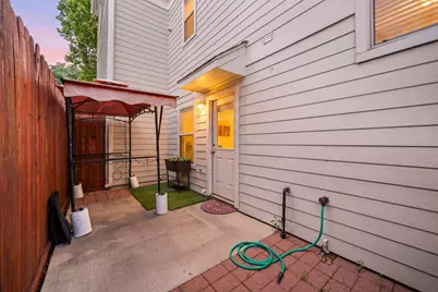 1818 Wheeler Street, Houston, TX 77004 - Photo 28
