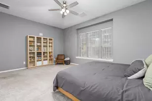 4911 Natural Bridge Dr, Kingwood, TX 77345 - Photo 18