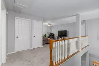 4911 Natural Bridge Drive, Kingwood, TX 77345 - Photo 24