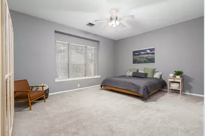 4911 Natural Bridge Drive, Kingwood, TX 77345 - Photo 16
