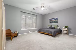 4911 Natural Bridge Dr, Kingwood, TX 77345 - Photo 16