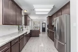 4911 Natural Bridge Dr, Kingwood, TX 77345 - Photo 14