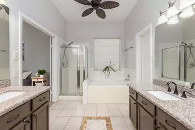 4911 Natural Bridge Drive, Kingwood, TX 77345 - Photo 20