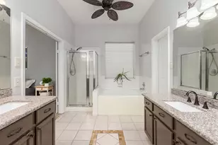4911 Natural Bridge Dr, Kingwood, TX 77345 - Photo 20