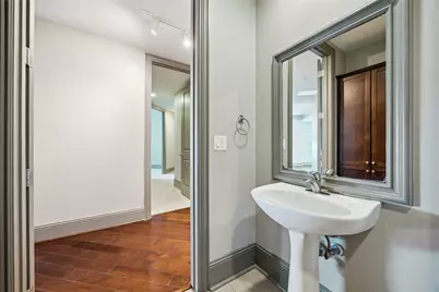 9870 Gaylord Drive #628, Houston, TX 77024 - Photo 6