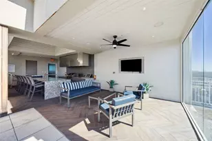 9870 Gaylord Dr, Houston, TX 77024 - Photo 38