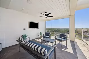 9870 Gaylord Dr, Houston, TX 77024 - Photo 36