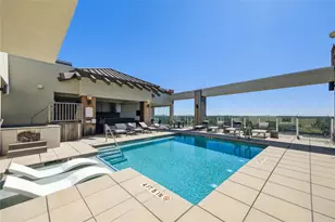 9870 Gaylord Dr, Houston, TX 77024 - Photo 44