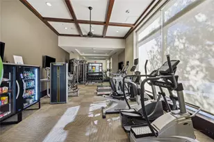 9870 Gaylord Dr, Houston, TX 77024 - Photo 24