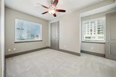 9870 Gaylord Drive #628, Houston, TX 77024 - Photo 10