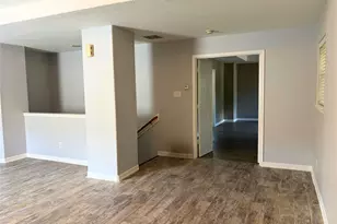 18303 Sea Branch Dr, Houston, TX 77084 - Photo 8