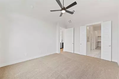 7719 Cattail Shallows Lane, Katy, TX 77493 - Photo 12