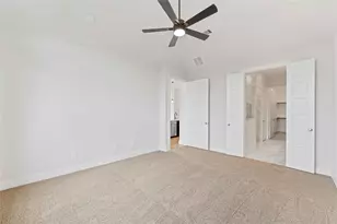 7719 Cattail Shallows Ln, Katy, TX 77493 - Photo 12