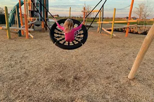 7719 Cattail Shallows Ln, Katy, TX 77493 - Photo 38