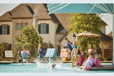 7719 Cattail Shallows Lane, Katy, TX 77493 - Photo 32