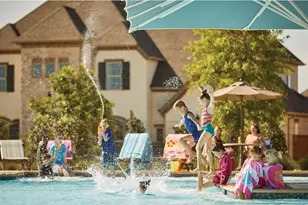 7719 Cattail Shallows Ln, Katy, TX 77493 - Photo 32