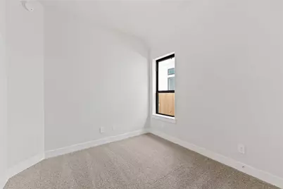 7719 Cattail Shallows Lane, Katy, TX 77493 - Photo 18