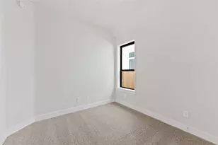 7719 Cattail Shallows Ln, Katy, TX 77493 - Photo 18