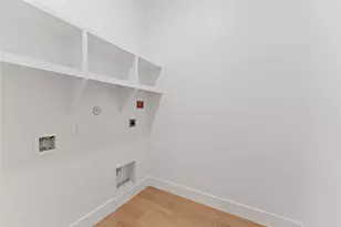 7719 Cattail Shallows Ln, Katy, TX 77493 - Photo 22