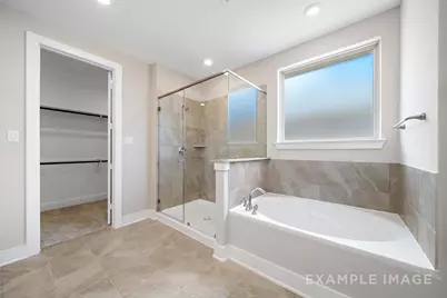 13609 Fairway Arbor Drive, Texas City, TX 77510 - Photo 22