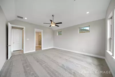 13609 Fairway Arbor Drive, Texas City, TX 77510 - Photo 18