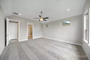 13609 Fairway Arbor Dr, Texas City, TX 77510 - Photo 18