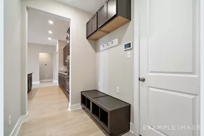 13609 Fairway Arbor Drive, Texas City, TX 77510 - Photo 24