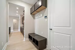 13609 Fairway Arbor Dr, Texas City, TX 77510 - Photo 24