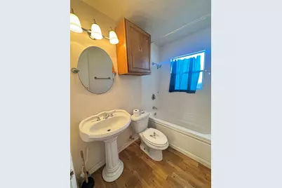 3639 5th Avenue, Port Arthur, TX 77642 - Photo 20