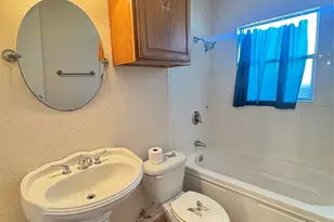 3639 5th Ave, Port Arthur, TX 77642 - Photo 20