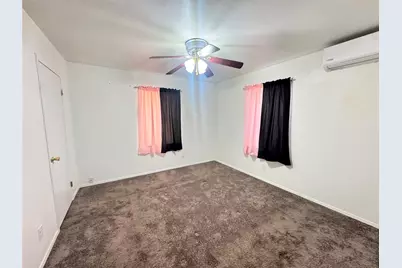 3639 5th Avenue, Port Arthur, TX 77642 - Photo 18