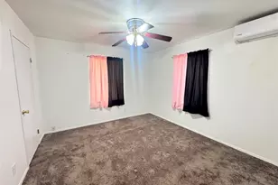 3639 5th Ave, Port Arthur, TX 77642 - Photo 18