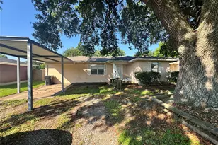 3639 5th Ave, Port Arthur, TX 77642 - Photo 24