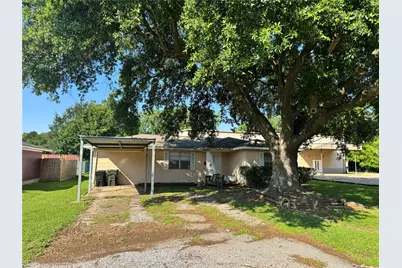 3639 5th Avenue, Port Arthur, TX 77642 - Photo 30