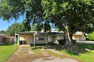 3639 5th Ave, Port Arthur, TX 77642 - Photo 30